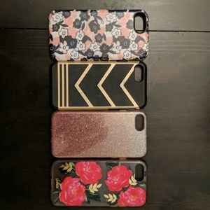 iPhone 7 cases
